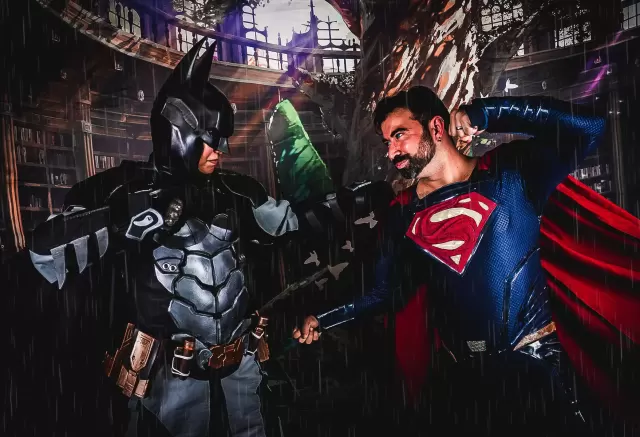 Campinas Anime Fest 2022