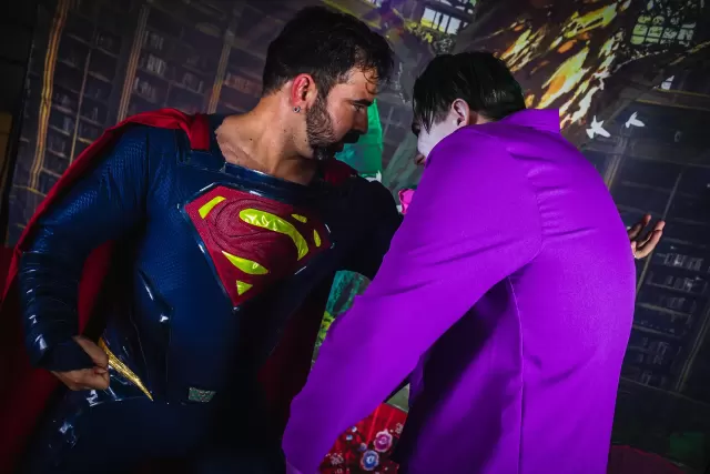 Campinas Anime Fest 2022