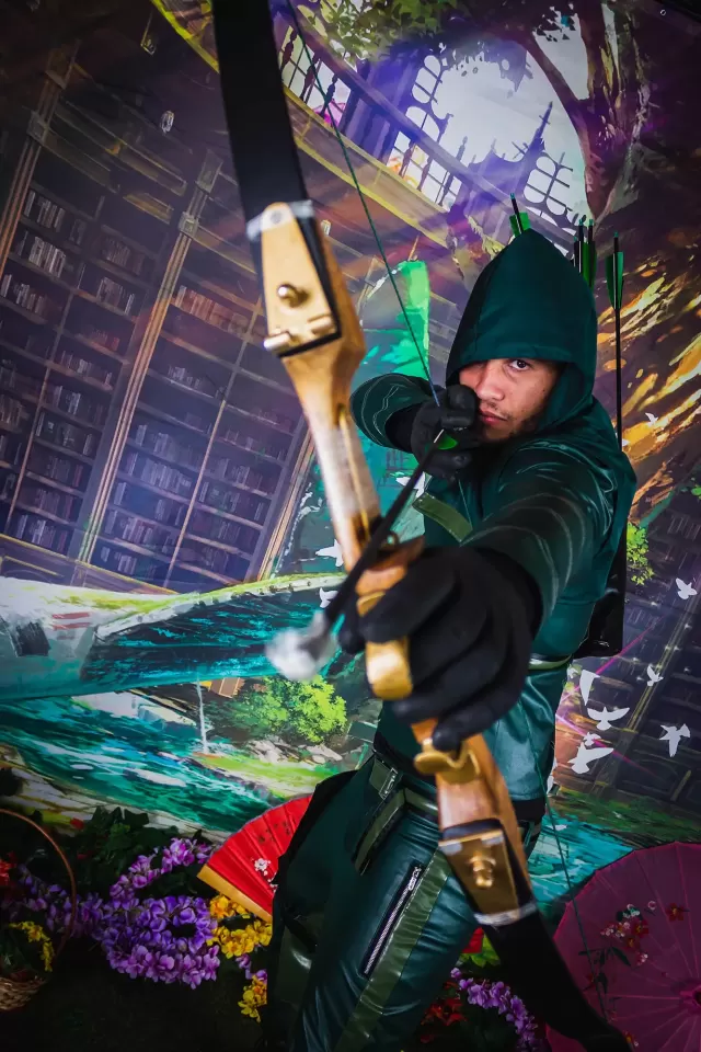 Campinas Anime Fest 2022