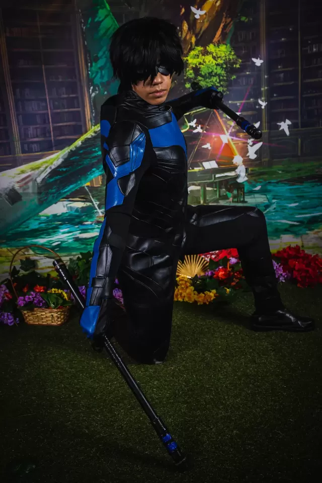 Campinas Anime Fest 2022