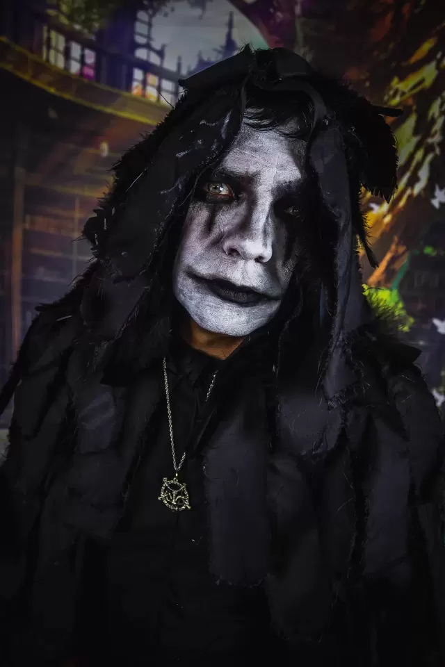 Campinas Anime Fest 2022