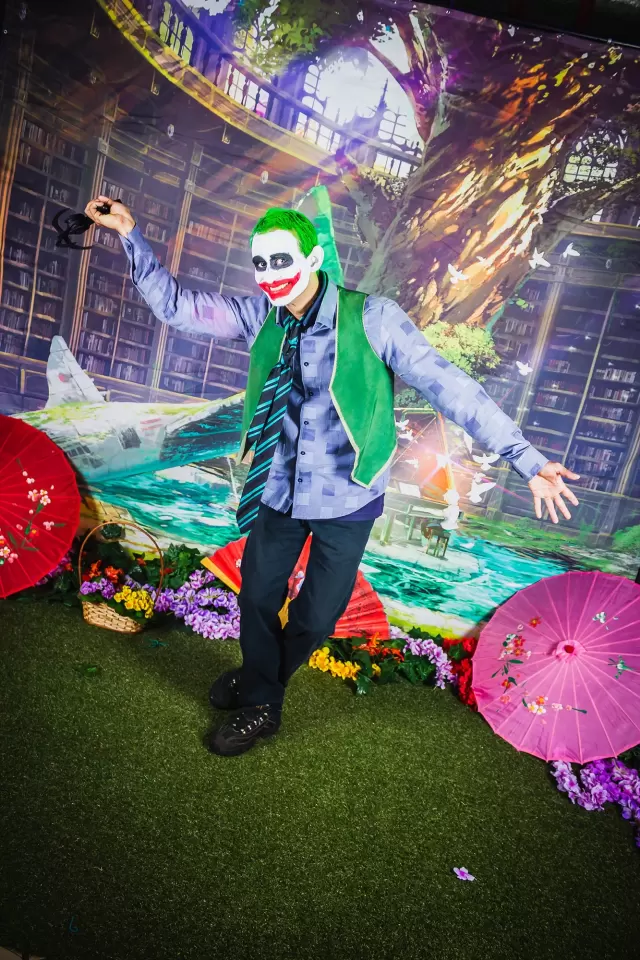 Campinas Anime Fest 2022