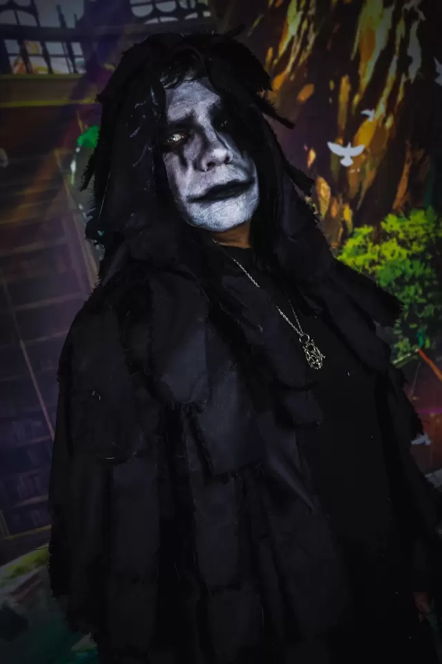 Campinas Anime Fest 2022