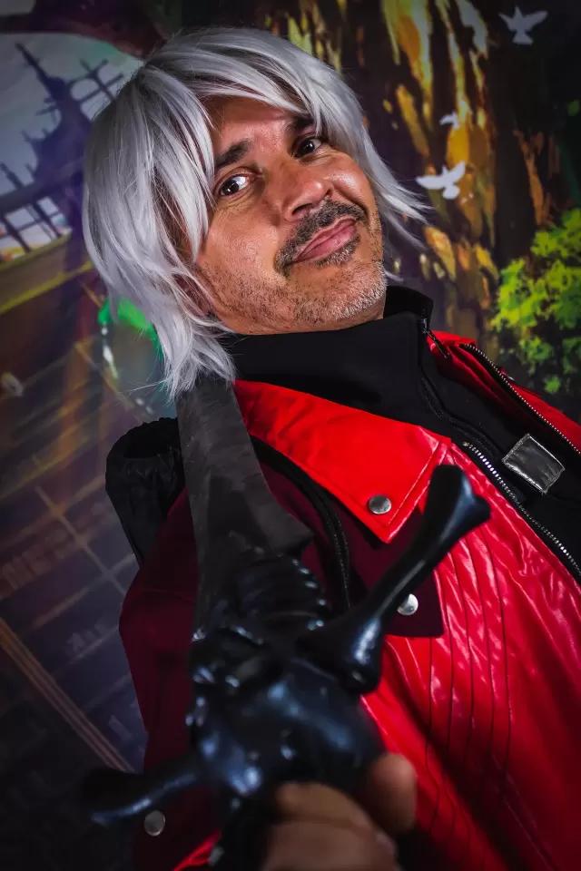 Campinas Anime Fest 2022