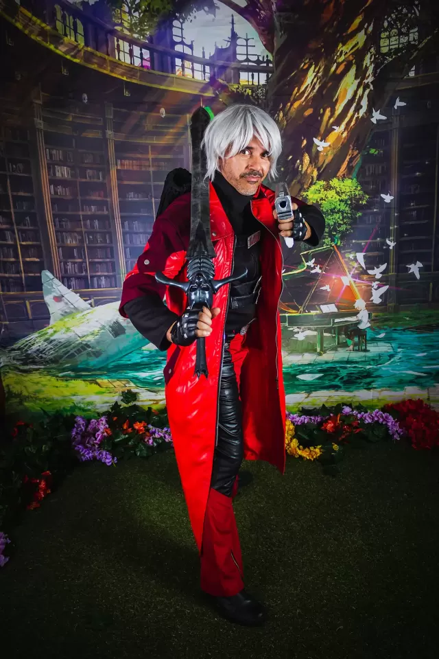 Campinas Anime Fest 2022