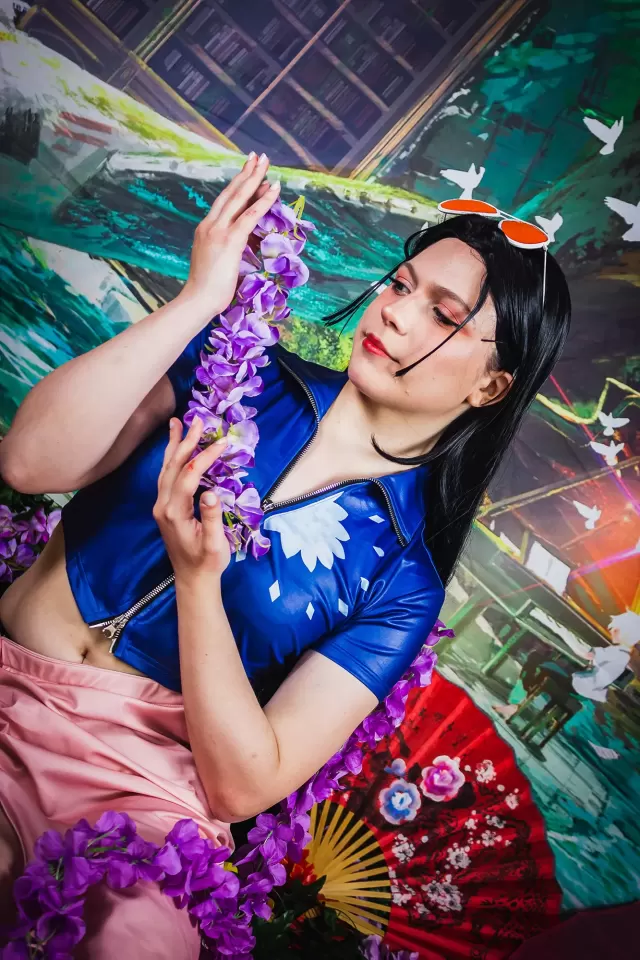 Campinas Anime Fest 2022