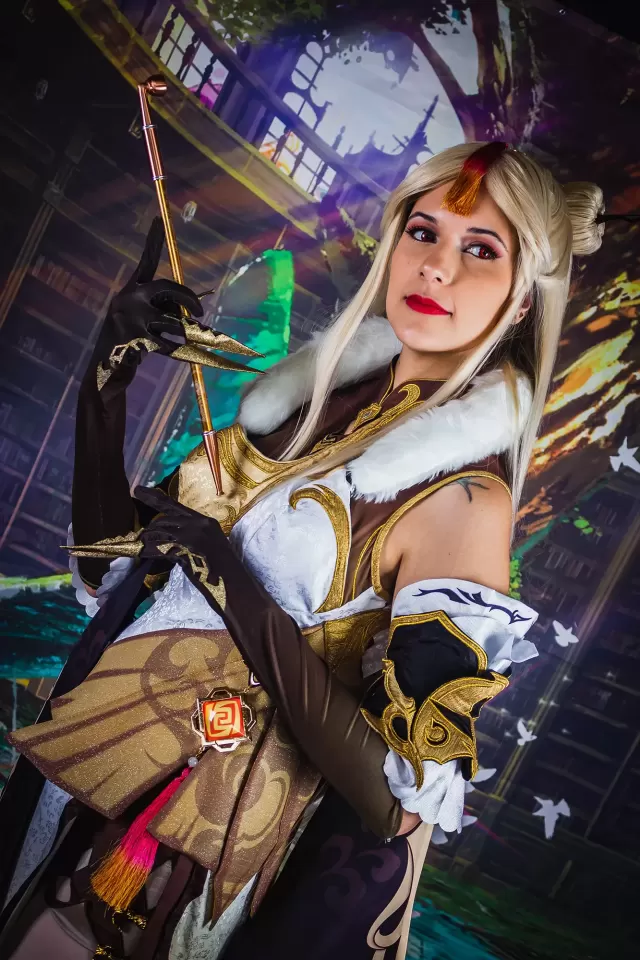 Campinas Anime Fest 2022