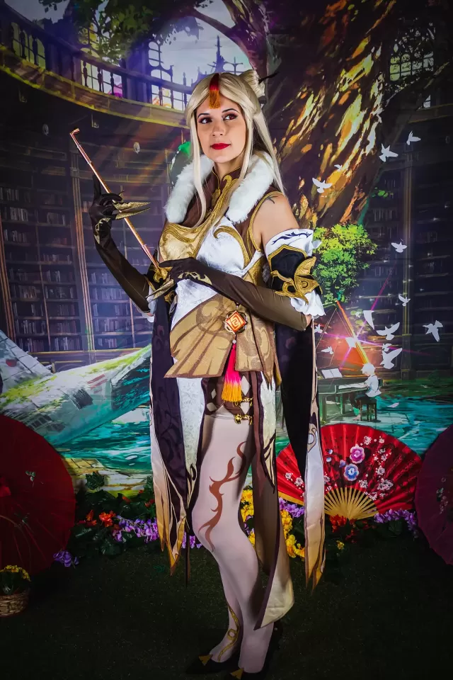 Campinas Anime Fest 2022