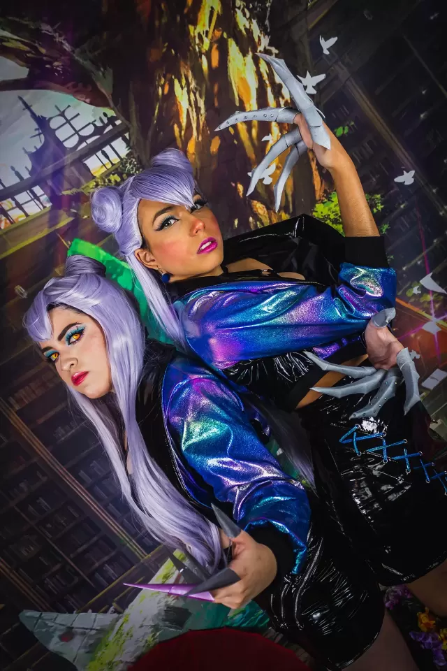 Campinas Anime Fest 2022