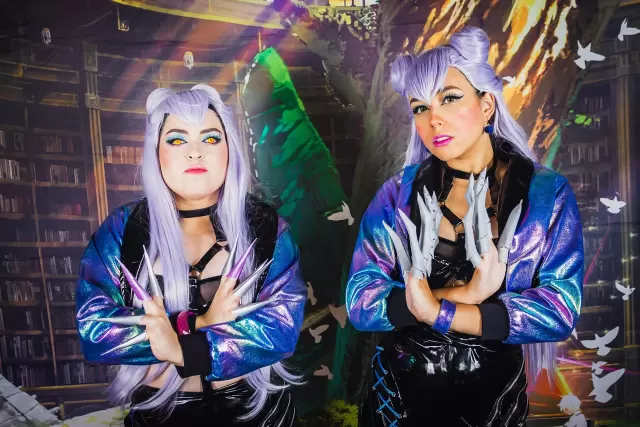 Campinas Anime Fest 2022