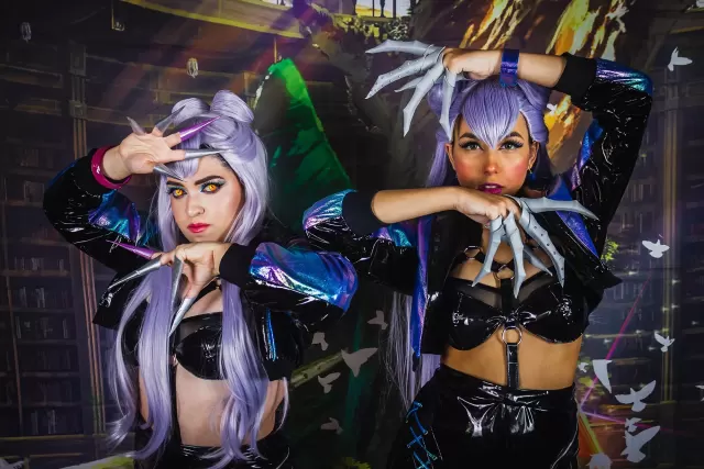 Campinas Anime Fest 2022