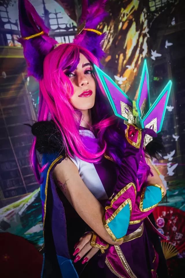 Campinas Anime Fest 2022