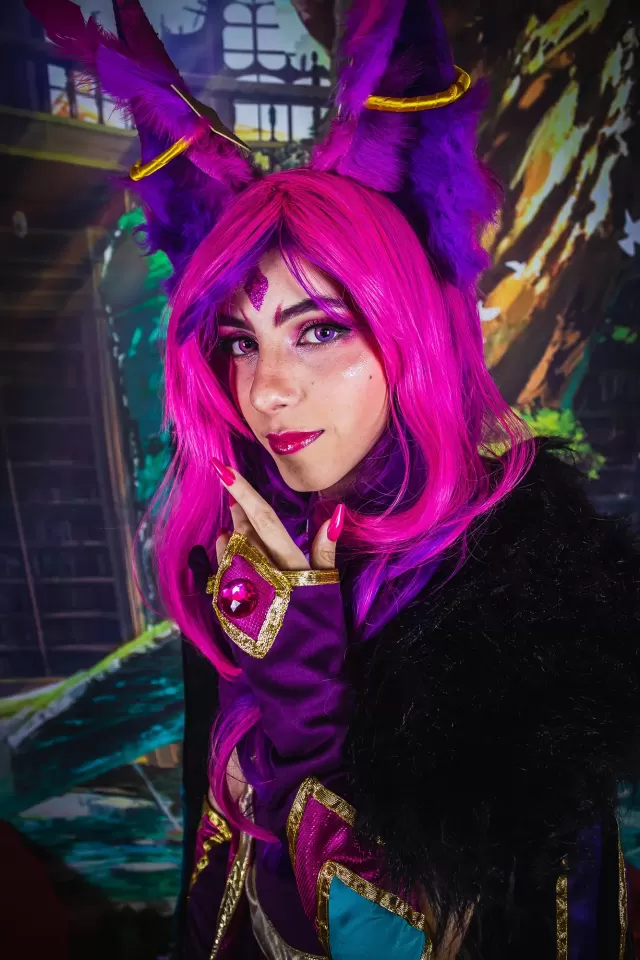 Campinas Anime Fest 2022