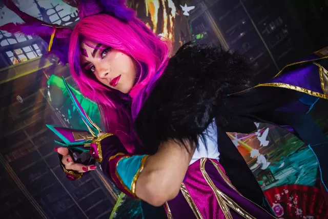 Campinas Anime Fest 2022