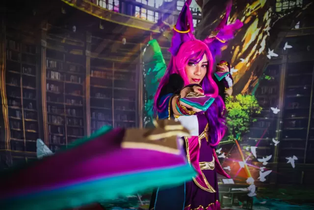 Campinas Anime Fest 2022