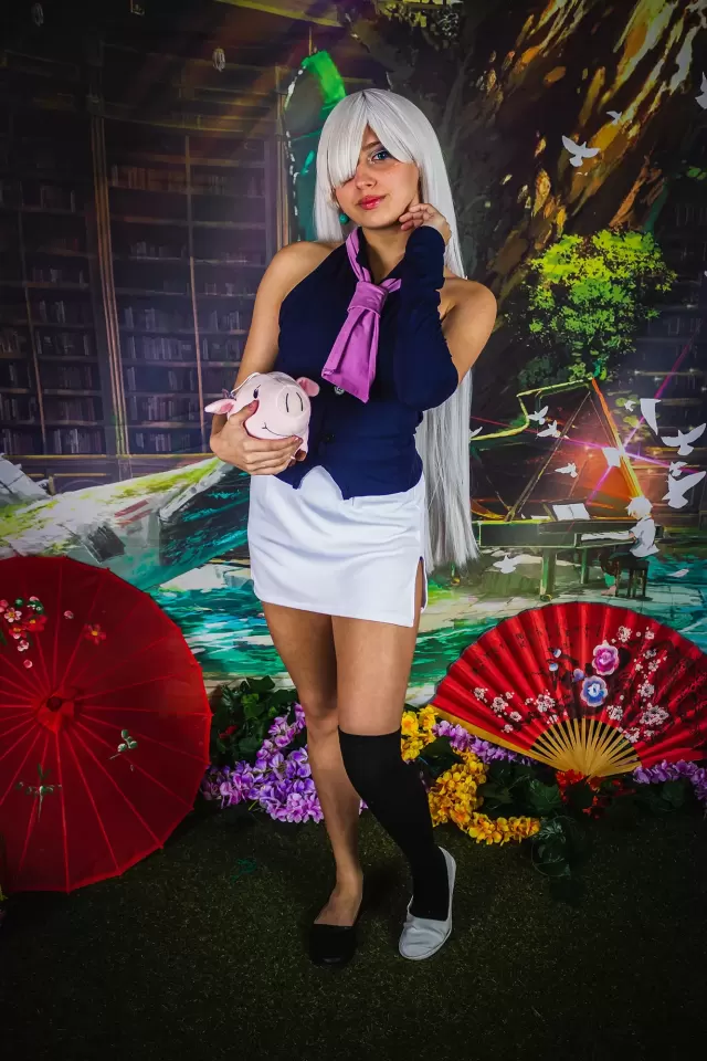 Campinas Anime Fest 2022