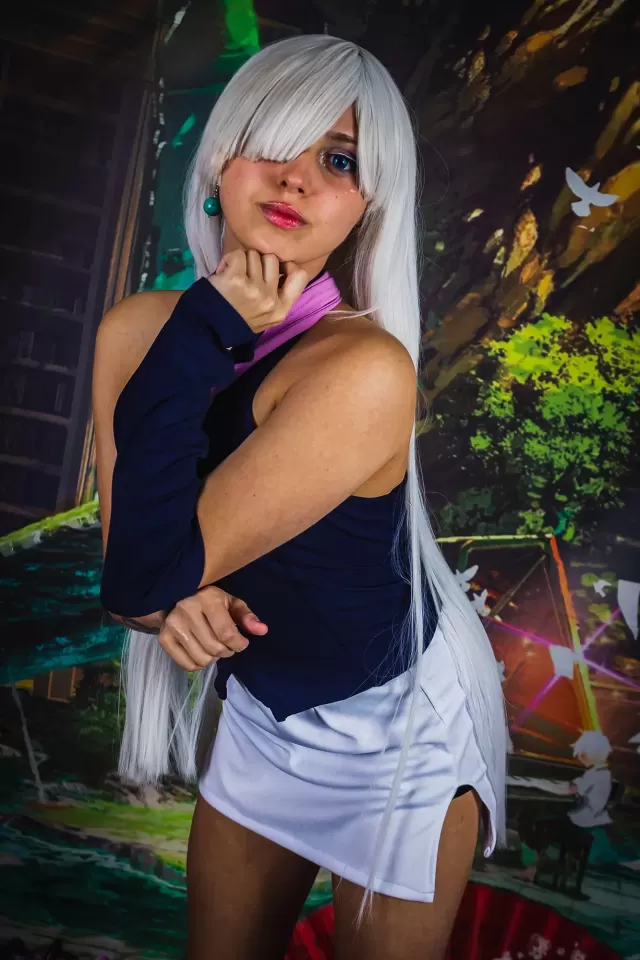 Campinas Anime Fest 2022