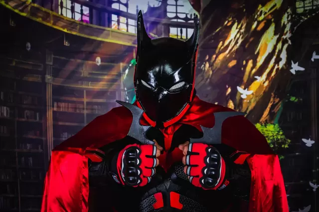 Campinas Anime Fest 2022