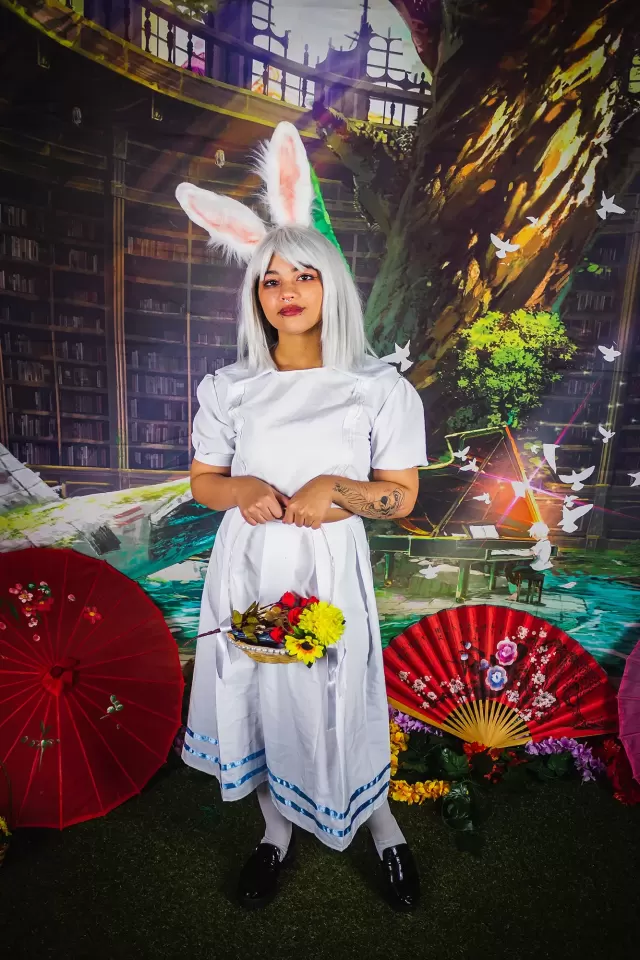 Campinas Anime Fest 2022