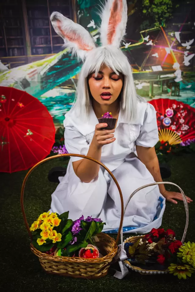 Campinas Anime Fest 2022