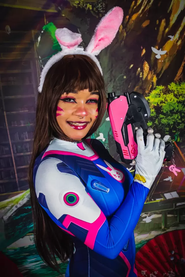 Campinas Anime Fest 2022