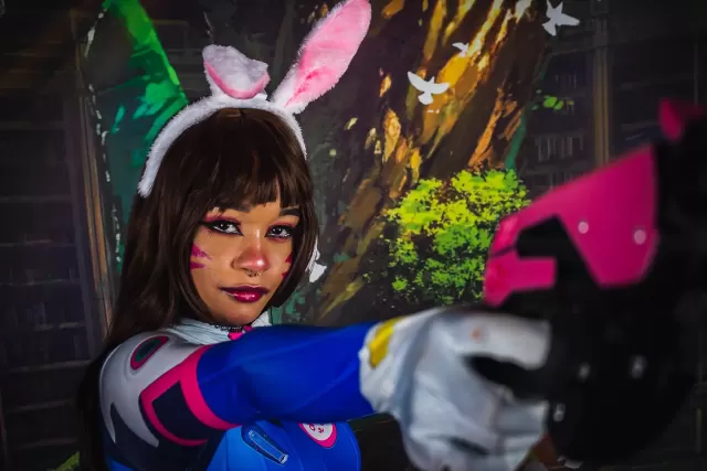 Campinas Anime Fest 2022