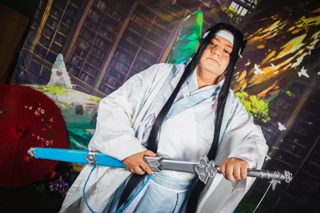 Campinas Anime Fest 2022