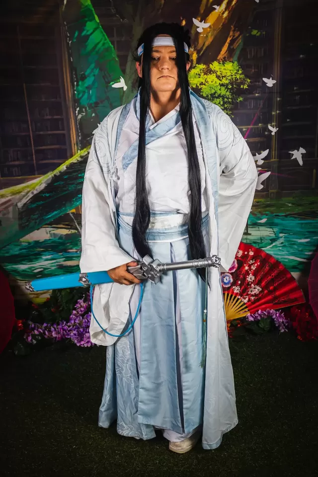 Campinas Anime Fest 2022