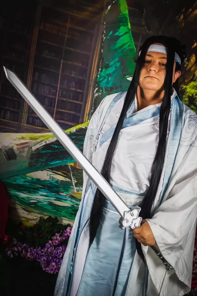 Campinas Anime Fest 2022