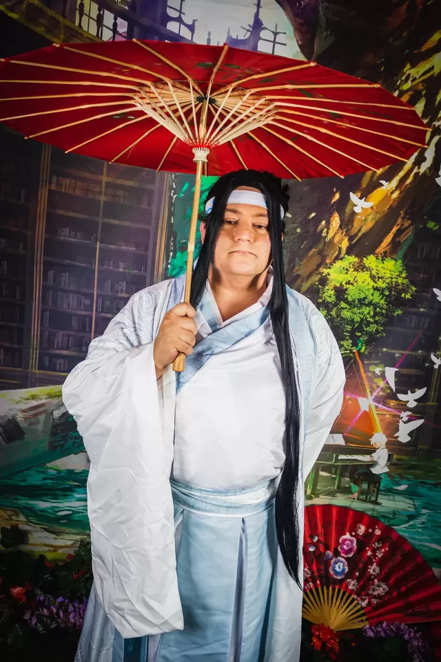 Campinas Anime Fest 2022