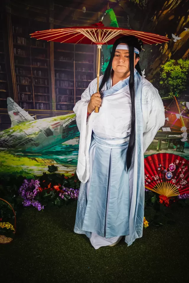 Campinas Anime Fest 2022