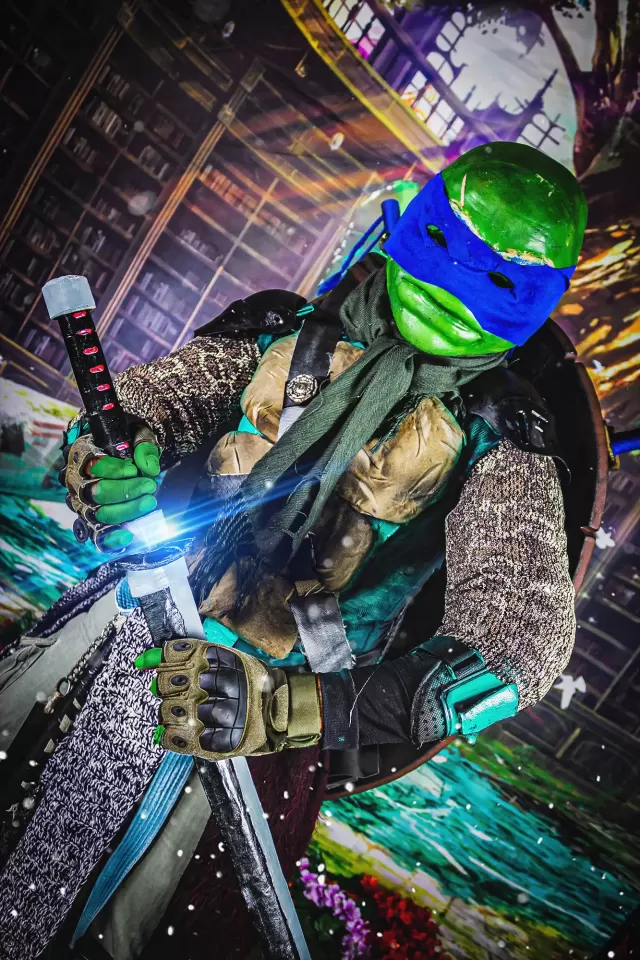 Campinas Anime Fest 2022