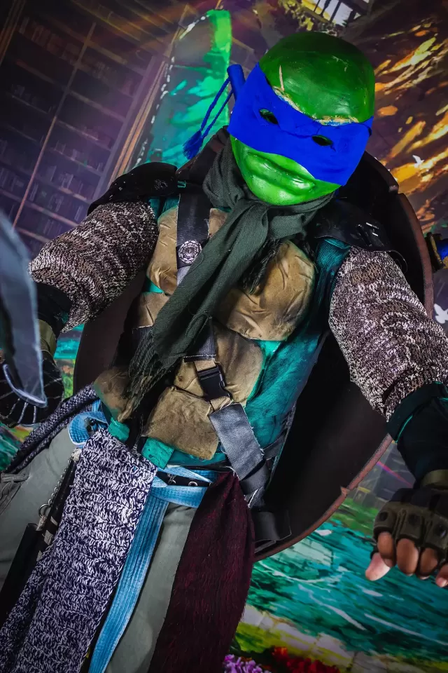 Campinas Anime Fest 2022