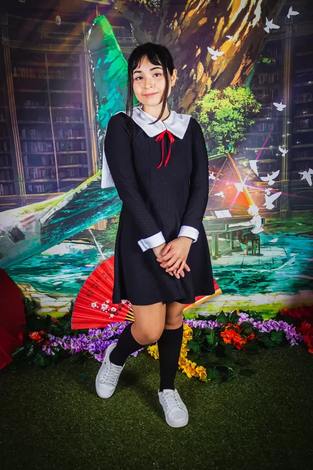 Campinas Anime Fest 2022