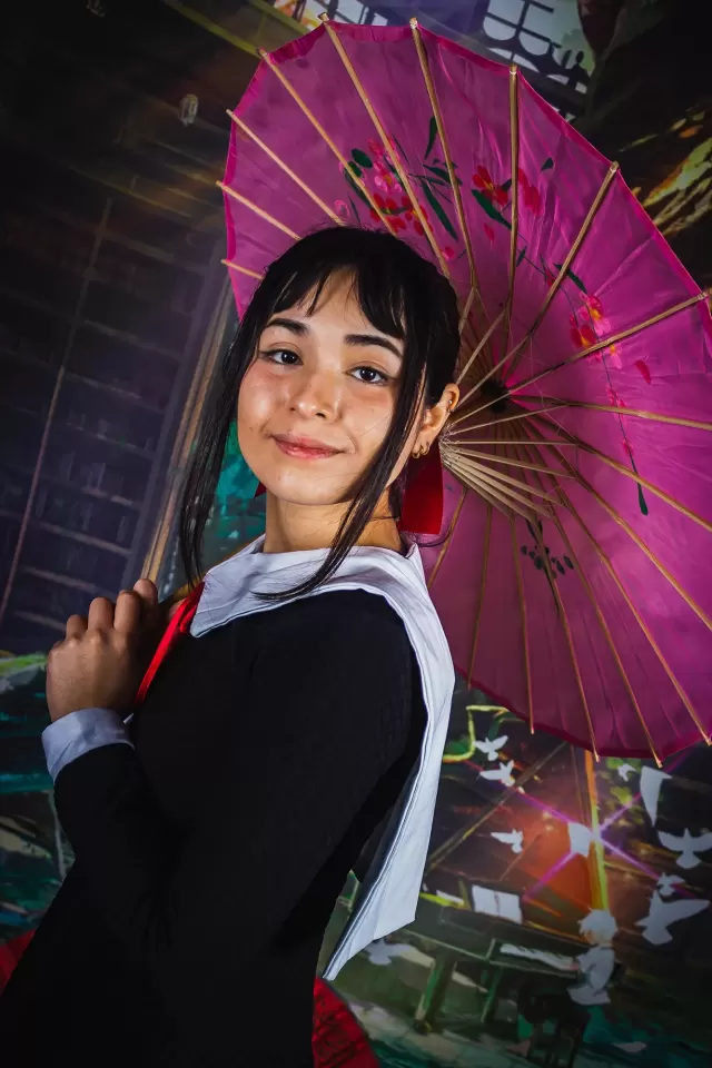 Campinas Anime Fest 2022