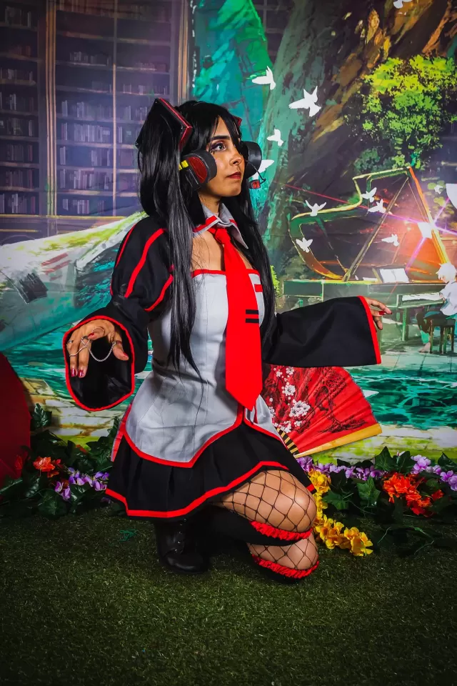 Campinas Anime Fest 2022