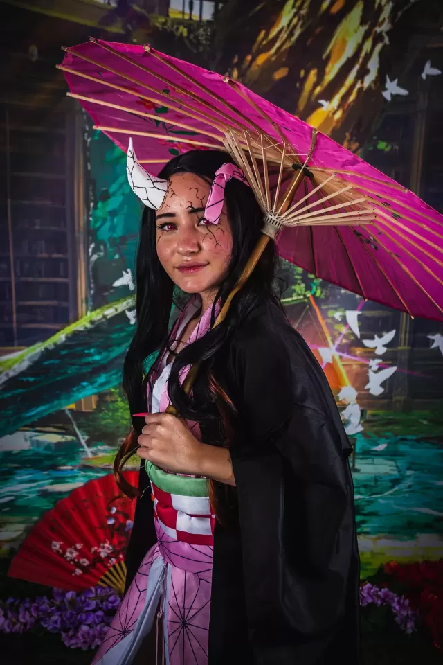 Campinas Anime Fest 2022