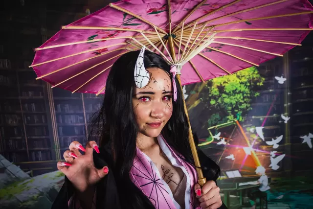 Campinas Anime Fest 2022