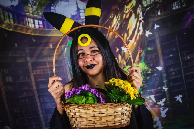 Campinas Anime Fest 2022