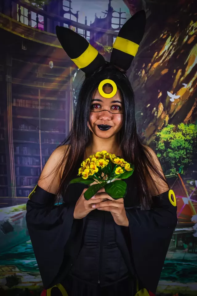 Campinas Anime Fest 2022