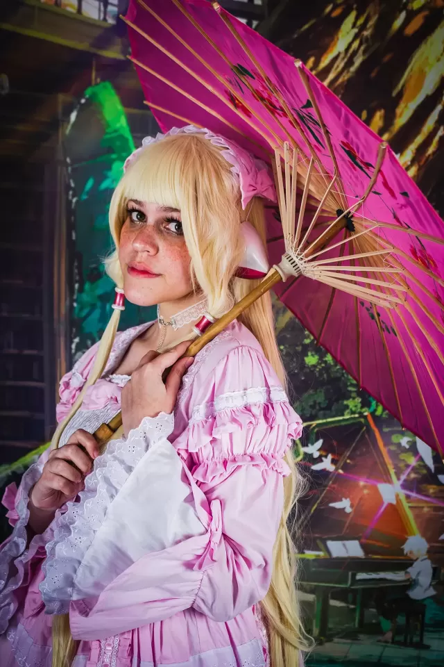 Campinas Anime Fest 2022