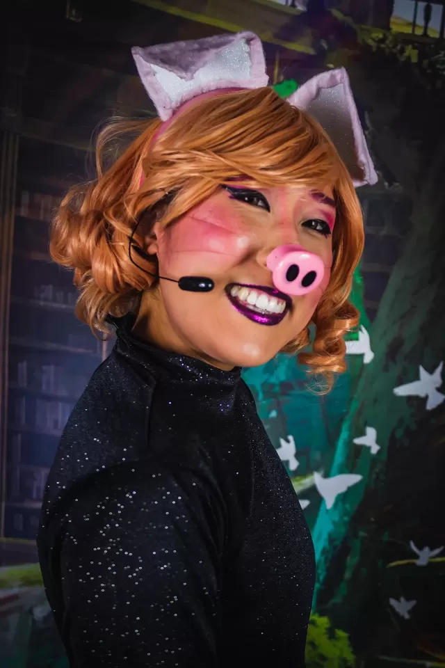 Campinas Anime Fest 2022