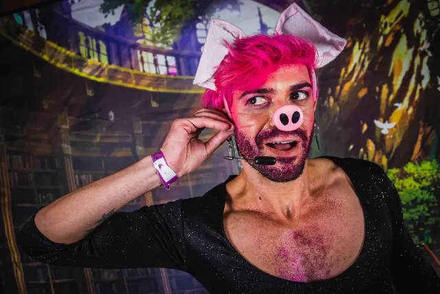 Campinas Anime Fest 2022