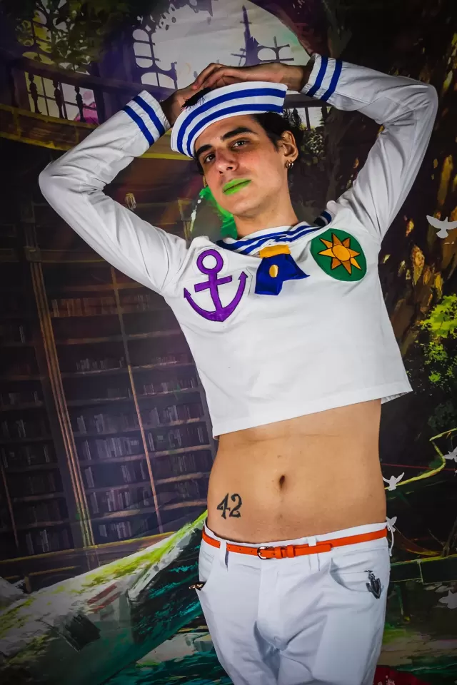 Campinas Anime Fest 2022