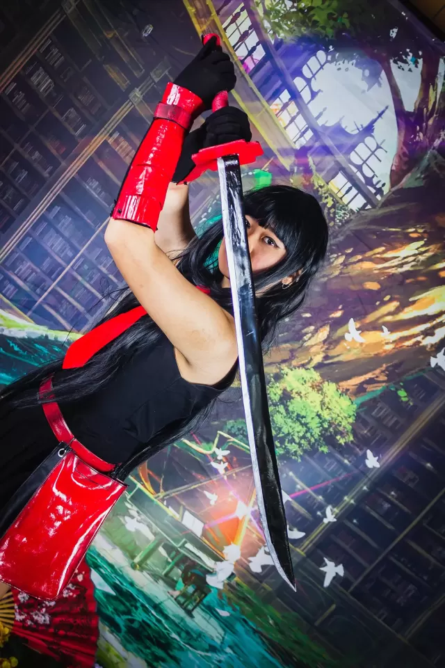 Campinas Anime Fest 2022