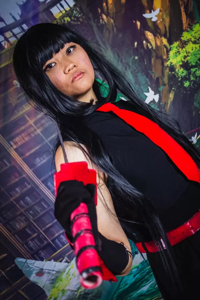 Campinas Anime Fest 2022