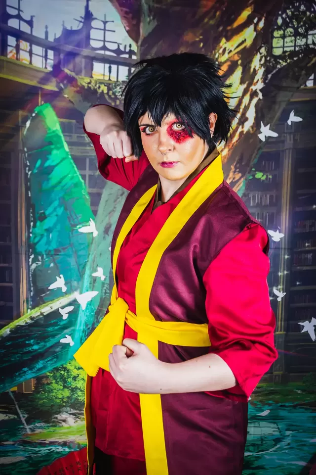 Campinas Anime Fest 2022