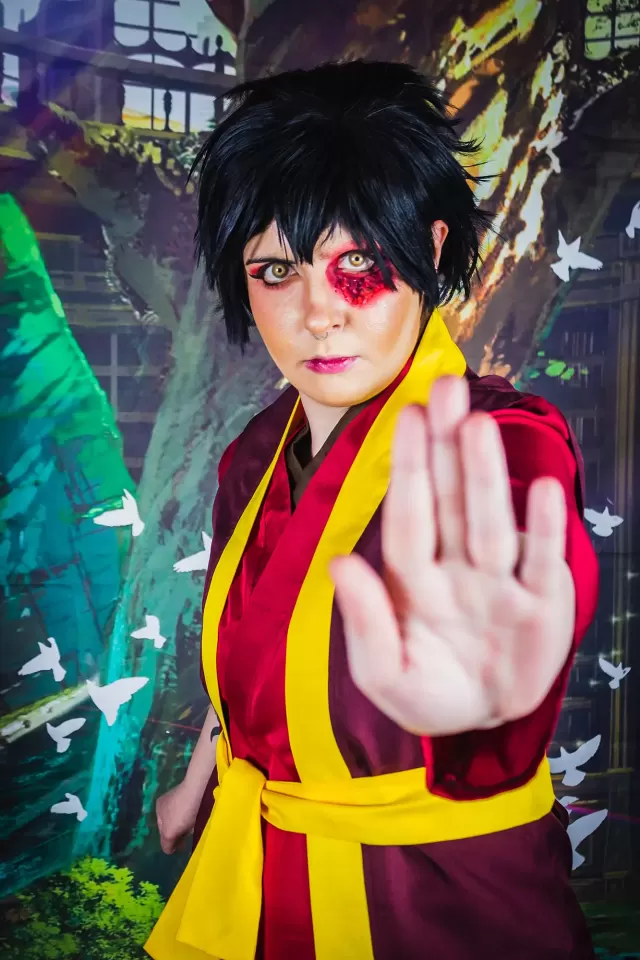 Campinas Anime Fest 2022