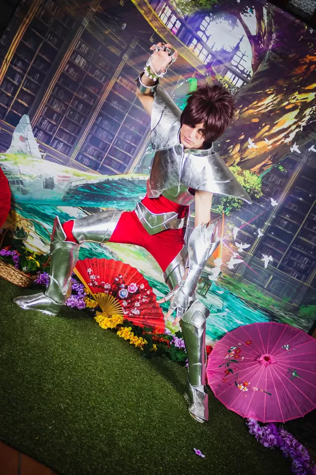 Campinas Anime Fest 2022