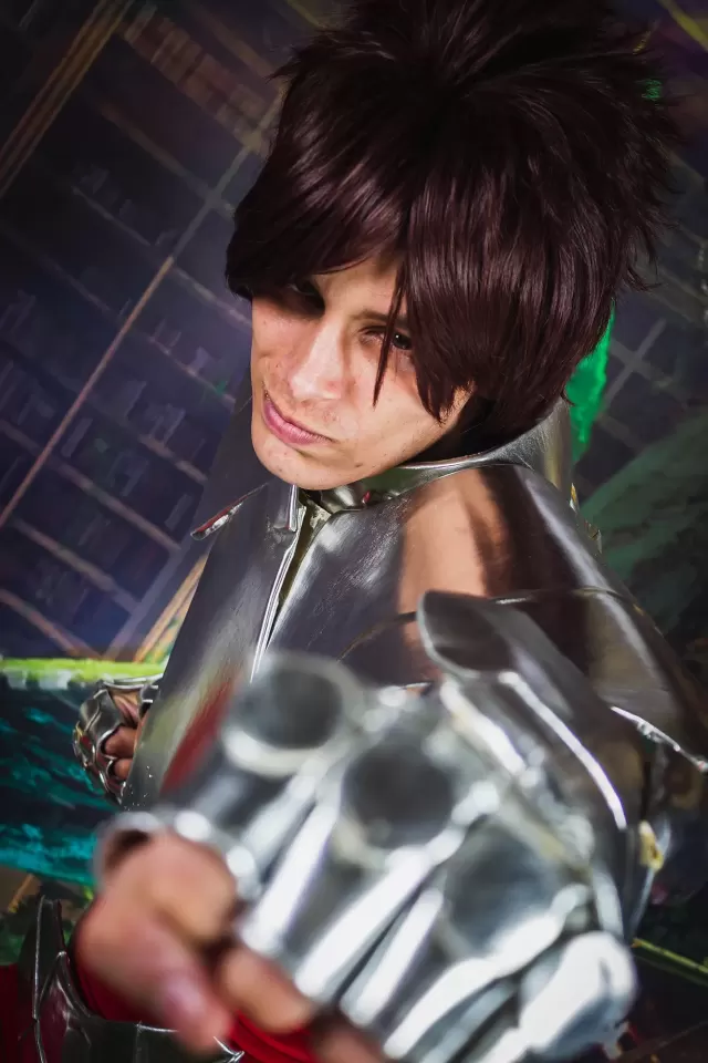 Campinas Anime Fest 2022